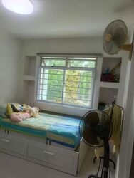 Blk 173C Punggol Field (Punggol), HDB 4 Rooms #582481971